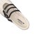 LC5443　SAMBA BALLET W　OFFW/CORE/GUM5　716644-0001
