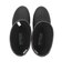 MF 01TL　23-25Lﾚｲﾝﾌﾞｰﾂ　ﾌﾞﾗｯｸ　720967-0002