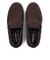 HP4469　HANDBALL SPEZIAL LOAFER　*DARK/DARK/DARK　716156-0001