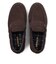 HP4469　HANDBALL SPEZIAL LOAFER　*DARK/DARK/DARK　716156-0001