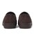 HP4469　HANDBALL SPEZIAL LOAFER　*DARK/DARK/DARK　716156-0001
