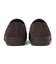 HP4469　HANDBALL SPEZIAL LOAFER　*DARK/DARK/DARK　716156-0001