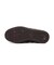 HP4469　HANDBALL SPEZIAL LOAFER　*DARK/DARK/DARK　716156-0001
