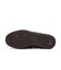 HP4469　HANDBALL SPEZIAL LOAFER　*DARK/DARK/DARK　716156-0001