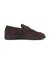 HP4469　HANDBALL SPEZIAL LOAFER　*DARK/DARK/DARK　716156-0001