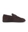 HP4469　HANDBALL SPEZIAL LOAFER　*DARK/DARK/DARK　716156-0001