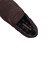 HP4469　HANDBALL SPEZIAL LOAFER　*DARK/DARK/DARK　716156-0001