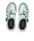 J00005571　WS AGILITY PEAK 6 BOA　FLASHDANCE　721187-0001