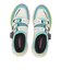 J00005571　WS AGILITY PEAK 6 BOA　FLASHDANCE　721187-0001