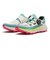 J00005571　WS AGILITY PEAK 6 BOA　FLASHDANCE　721187-0001