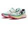 J00005571　WS AGILITY PEAK 6 BOA　FLASHDANCE　721187-0001