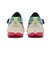 J00005571　WS AGILITY PEAK 6 BOA　FLASHDANCE　721187-0001