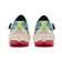 J00005571　WS AGILITY PEAK 6 BOA　FLASHDANCE　721187-0001