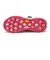 J00005571　WS AGILITY PEAK 6 BOA　FLASHDANCE　721187-0001