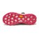 J00005571　WS AGILITY PEAK 6 BOA　FLASHDANCE　721187-0001
