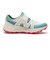 J00005571　WS AGILITY PEAK 6 BOA　FLASHDANCE　721187-0001