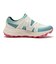 J00005571　WS AGILITY PEAK 6 BOA　FLASHDANCE　721187-0001