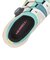 J00005571　WS AGILITY PEAK 6 BOA　FLASHDANCE　721187-0001