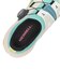 J00005571　WS AGILITY PEAK 6 BOA　FLASHDANCE　721187-0001