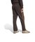 KS7477　M FIREBIRD TRACKPANTS　ACOFFEE/DBRZ　715709-0001