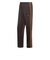 KS7477　M FIREBIRD TRACKPANTS　ACOFFEE/DBRZ　715709-0001
