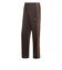 KS7477　M FIREBIRD TRACKPANTS　ACOFFEE/DBRZ　715709-0001