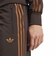 KS7477　M FIREBIRD TRACKPANTS　ACOFFEE/DBRZ　715709-0001
