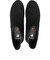 LU6FBT93LZ　LCS ANGERS III　BKGD　721071-0001