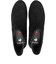LU6FBT93LZ　LCS ANGERS III　BKGD　721071-0001