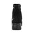 LU6FBT93LZ　LCS ANGERS III　BKGD　721071-0001