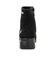 LU6FBT93LZ　LCS ANGERS III　BKGD　721071-0001