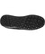 LU6FBT93LZ　LCS ANGERS III　BKGD　721071-0001
