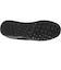 LU6FBT93LZ　LCS ANGERS III　BKGD　721071-0001