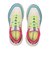 J00005561　WS AGILITY PEAK 6　FLASHDANCE　721185-0001