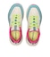 J00005561　WS AGILITY PEAK 6　FLASHDANCE　721185-0001