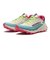 J00005561　WS AGILITY PEAK 6　FLASHDANCE　721185-0001