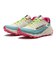 J00005561　WS AGILITY PEAK 6　FLASHDANCE　721185-0001