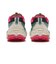 J00005561　WS AGILITY PEAK 6　FLASHDANCE　721185-0001