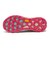 J00005561　WS AGILITY PEAK 6　FLASHDANCE　721185-0001