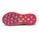 J00005561　WS AGILITY PEAK 6　FLASHDANCE　721185-0001