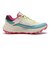 J00005561　WS AGILITY PEAK 6　FLASHDANCE　721185-0001