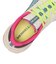 J00005561　WS AGILITY PEAK 6　FLASHDANCE　721185-0001