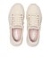 150413　COZY FIT_GOLDEN HOUR　*OFWT　721977-0002