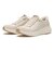 150413　COZY FIT_GOLDEN HOUR　*OFWT　721977-0002