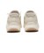 150413　COZY FIT_GOLDEN HOUR　*OFWT　721977-0002