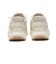 150413　COZY FIT_GOLDEN HOUR　*OFWT　721977-0002