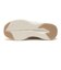 150413　COZY FIT_GOLDEN HOUR　*OFWT　721977-0002