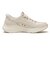 150413　COZY FIT_GOLDEN HOUR　*OFWT　721977-0002