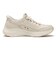 150413　COZY FIT_GOLDEN HOUR　*OFWT　721977-0002