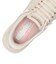 150413　COZY FIT_GOLDEN HOUR　*OFWT　721977-0002